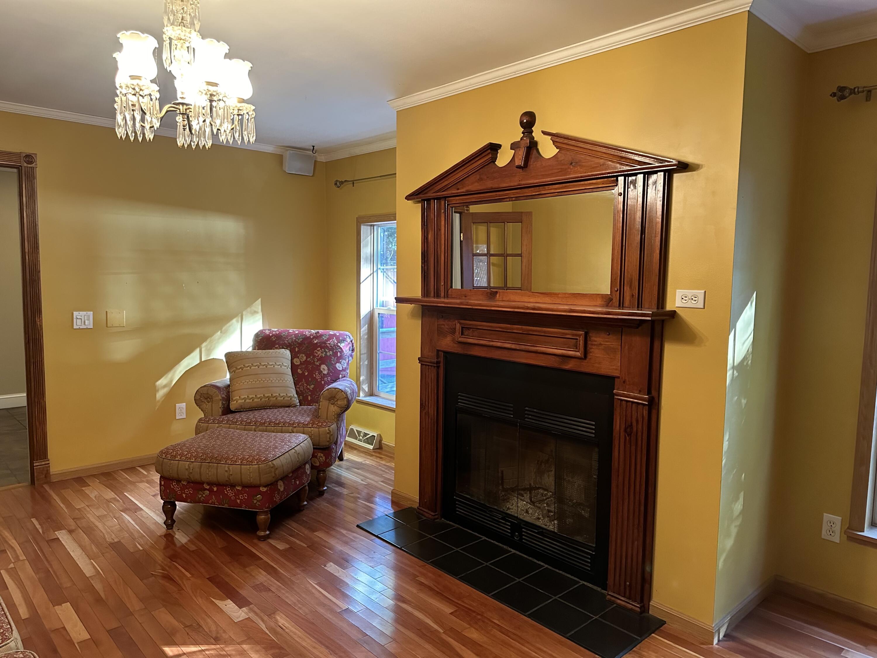 22 Wagg Road Bowdoin, ME 04287 - Photo 12 of 27 IMG_7227