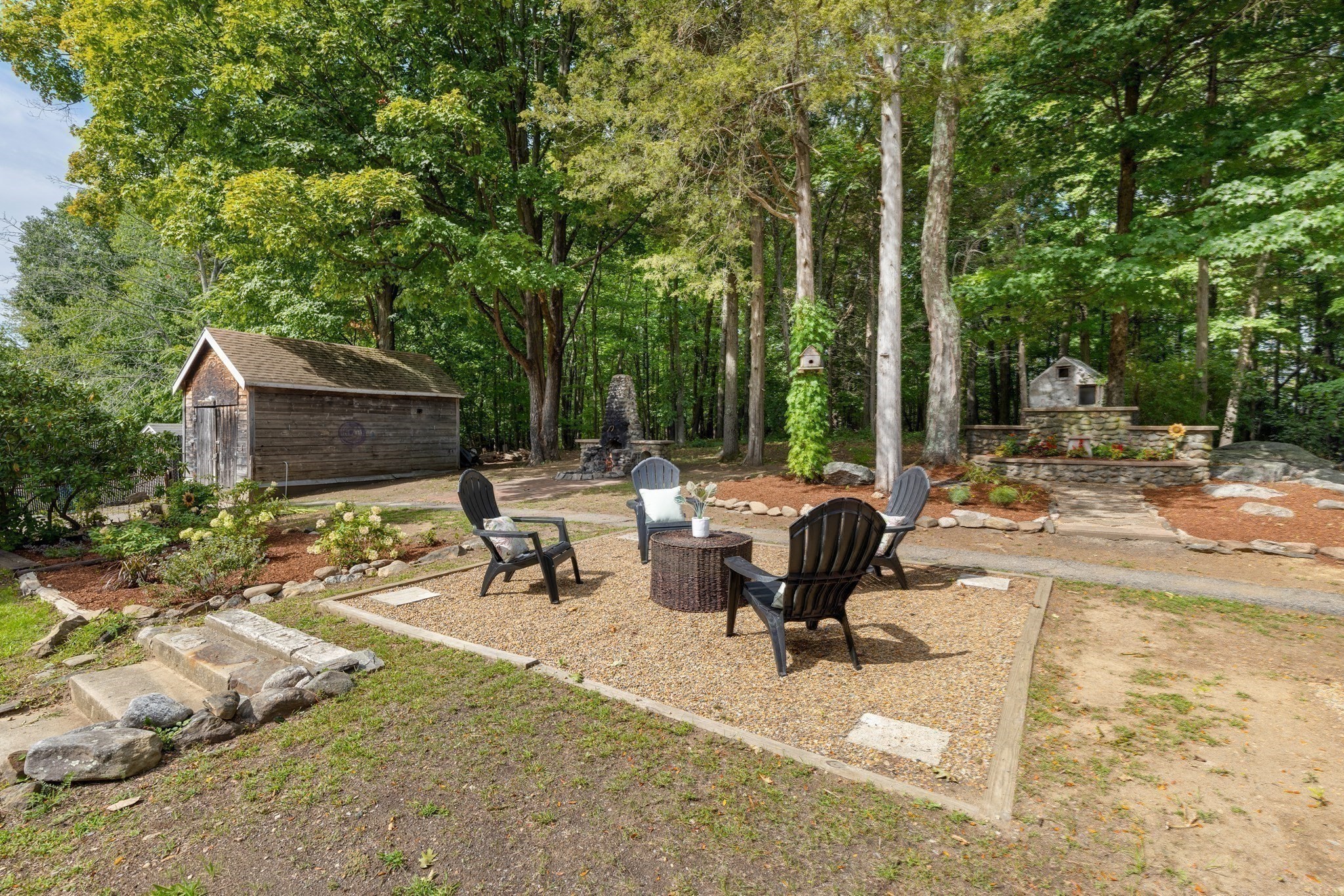 15 Friendship Street Billerica, MA 01821 - Photo 26 of 39 Gallery Image 26