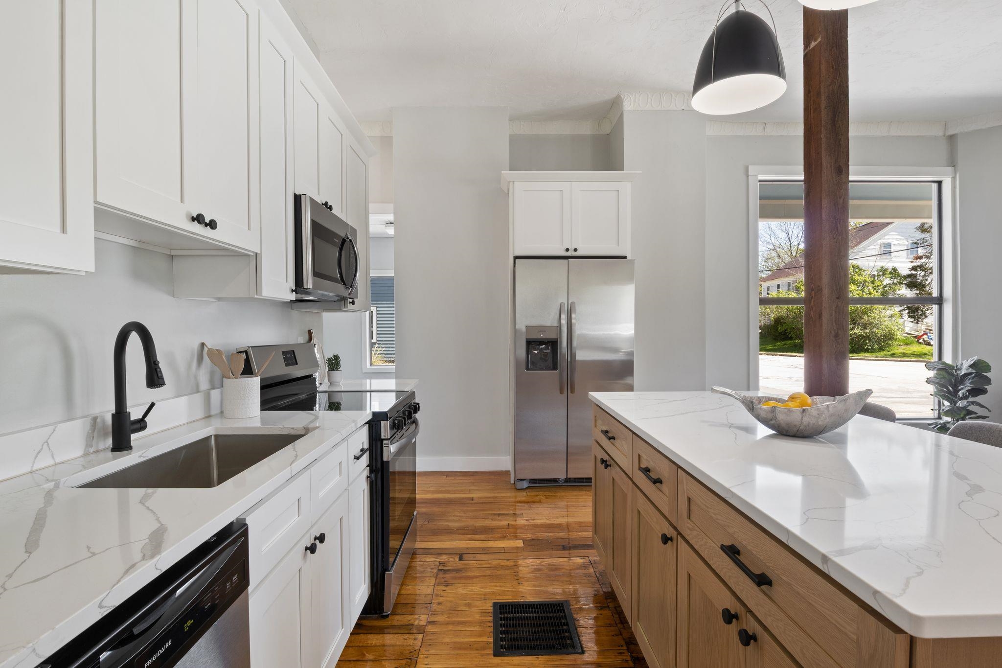 75 Main Street Milton, NH 03852 - Photo 7 of 60