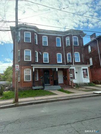 $1,600 | Undisclosed Address, Hartford, CT 06106