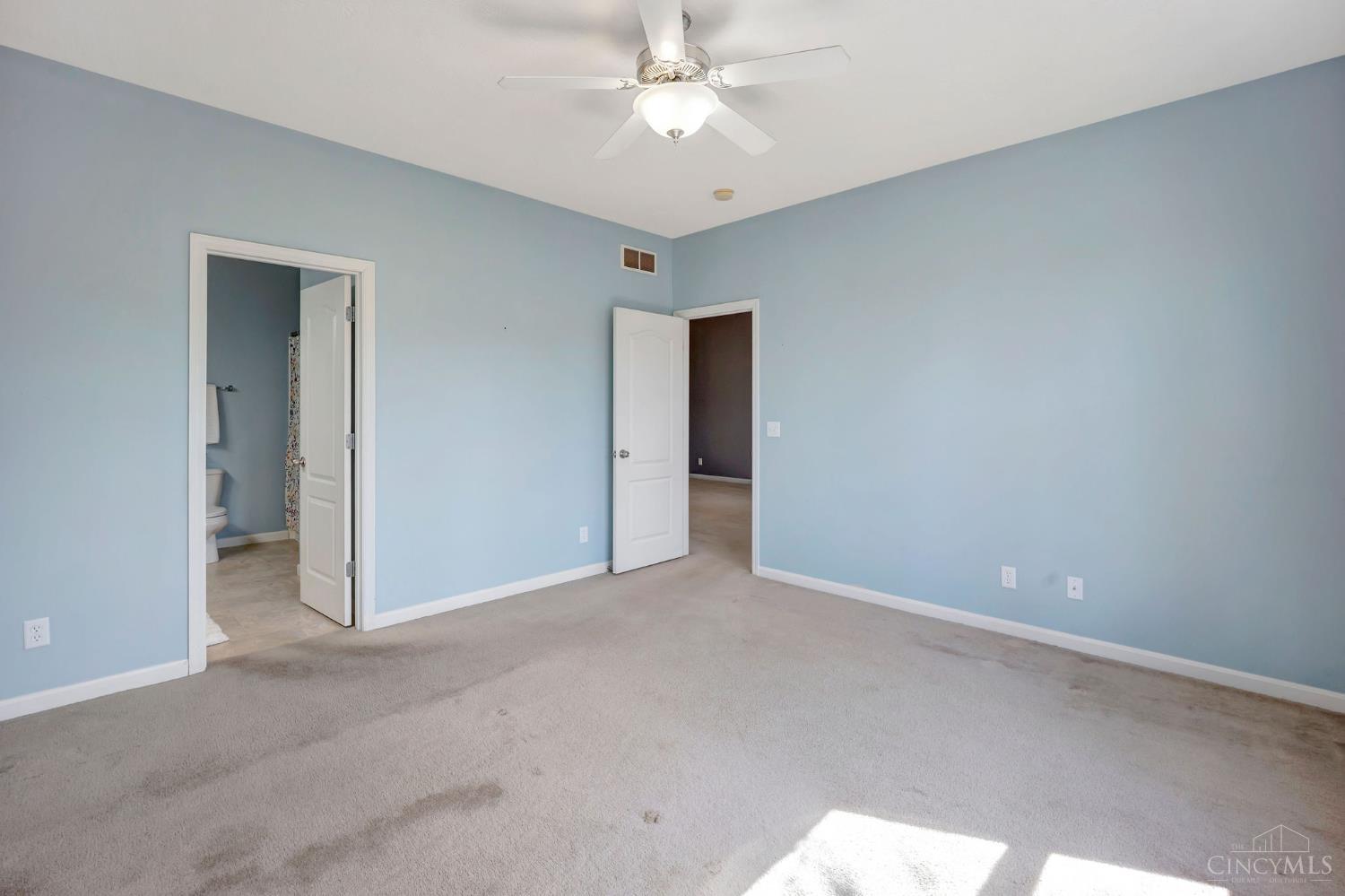 10803 Stone Ridge Way, Unit 15 Harrison, OH 45030 - Photo 22 of 45