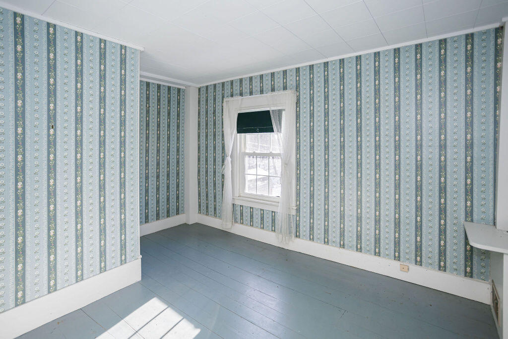 449 Holley Road Farmington, ME 04938 - Photo 44 of 115 Bedroom 3