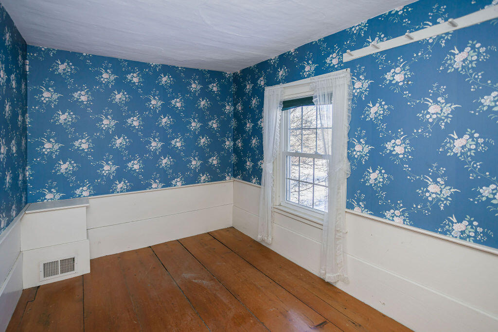 449 Holley Road Farmington, ME 04938 - Photo 46 of 115 Bedroom 4