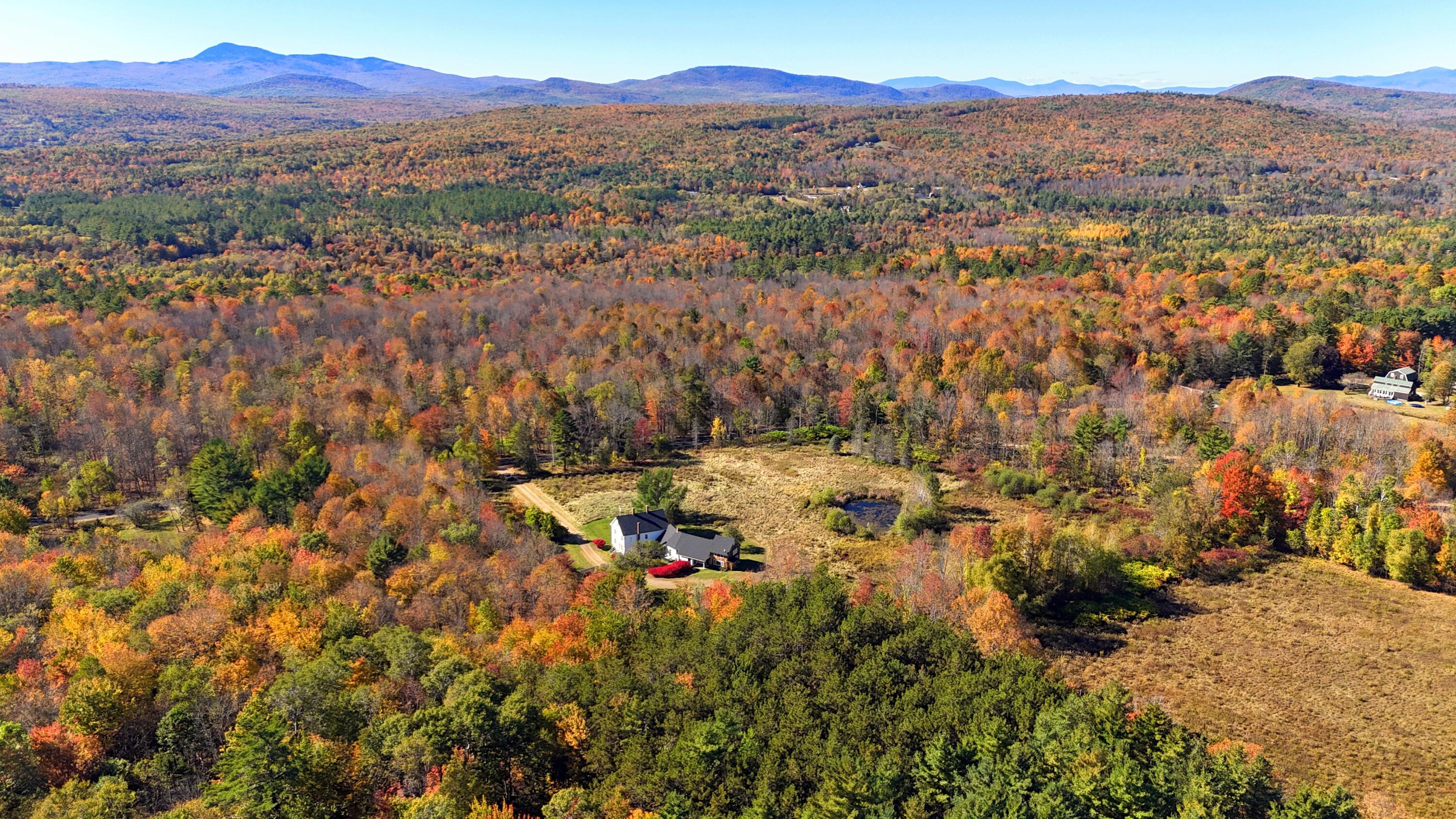 449 Holley Road Farmington, ME 04938 - Photo 5 of 115 Fields