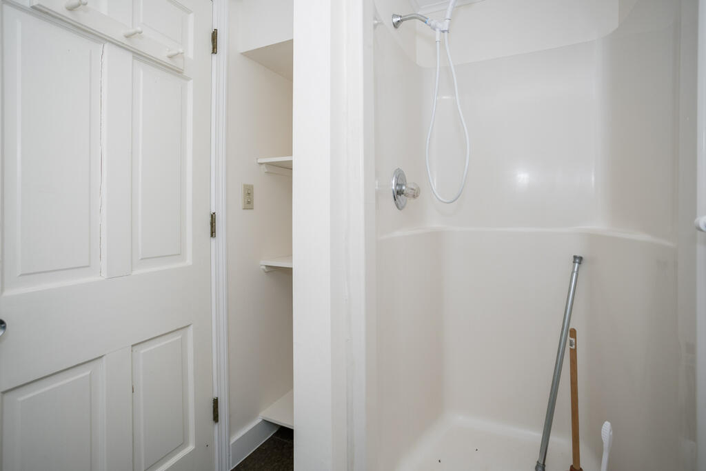 449 Holley Road Farmington, ME 04938 - Photo 69 of 115 In-Law Bathroom