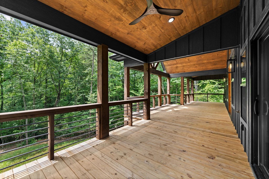 237 Ralston Gap Morganton, GA 30560 - Photo 54 of 67 Gallery Image 54