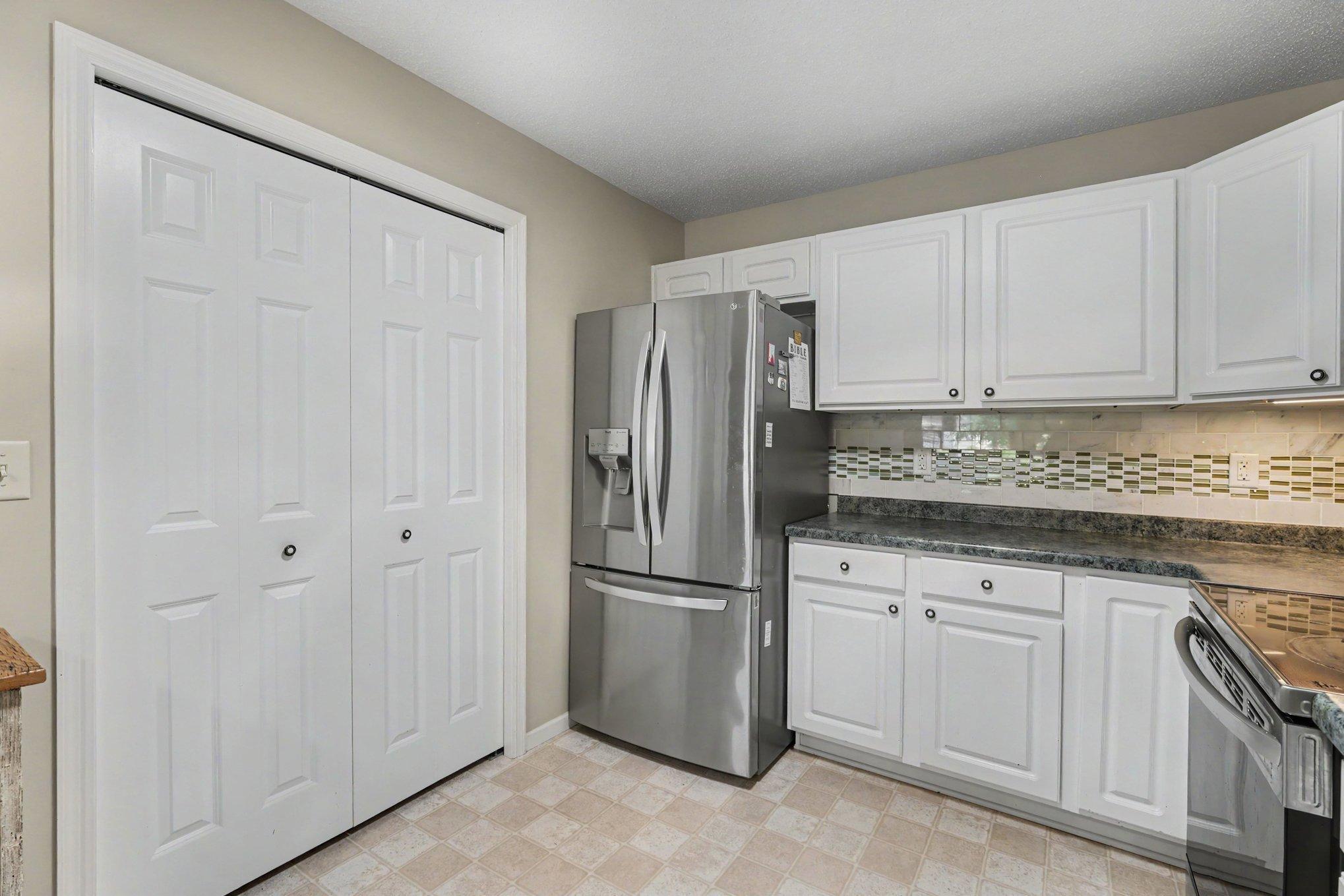 59 Brighton Path Hudson, WI 54016 - Photo 13 of 29 Gallery Image 13