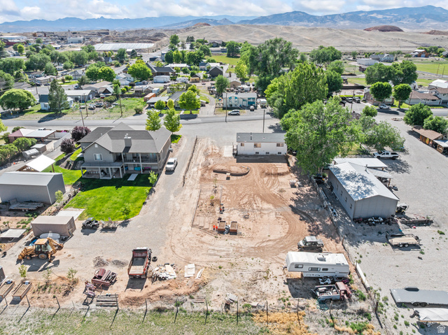 170 North 100 West Redmond, UT 84652 - Photo 31 of 37