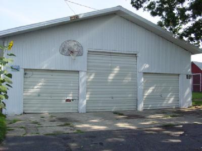 29910 Maystead Road Burr Oak, MI 49030 - Photo 4 of 7 Additional Photo