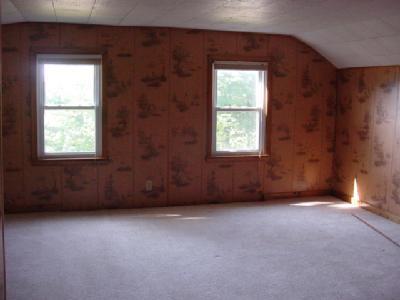 29910 Maystead Road Burr Oak, MI 49030 - Photo 5 of 7 Additional Photo