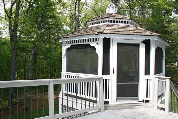 35 Eliot Hill Road Natick, MA 01760 - Photo 29 of 30 Gallery Image 29