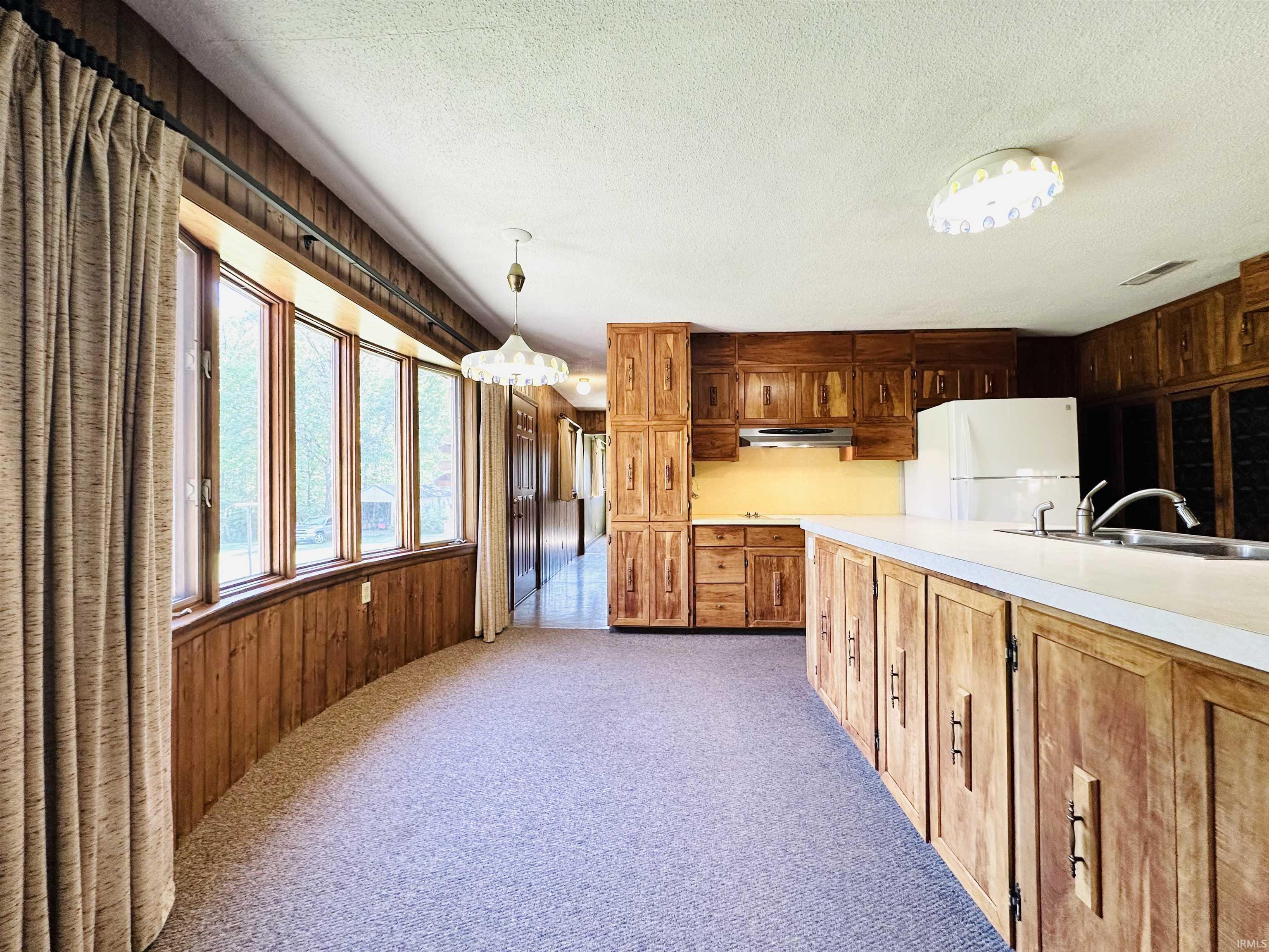 23600 New Road South Bend, IN 46614 - Photo 25 of 36