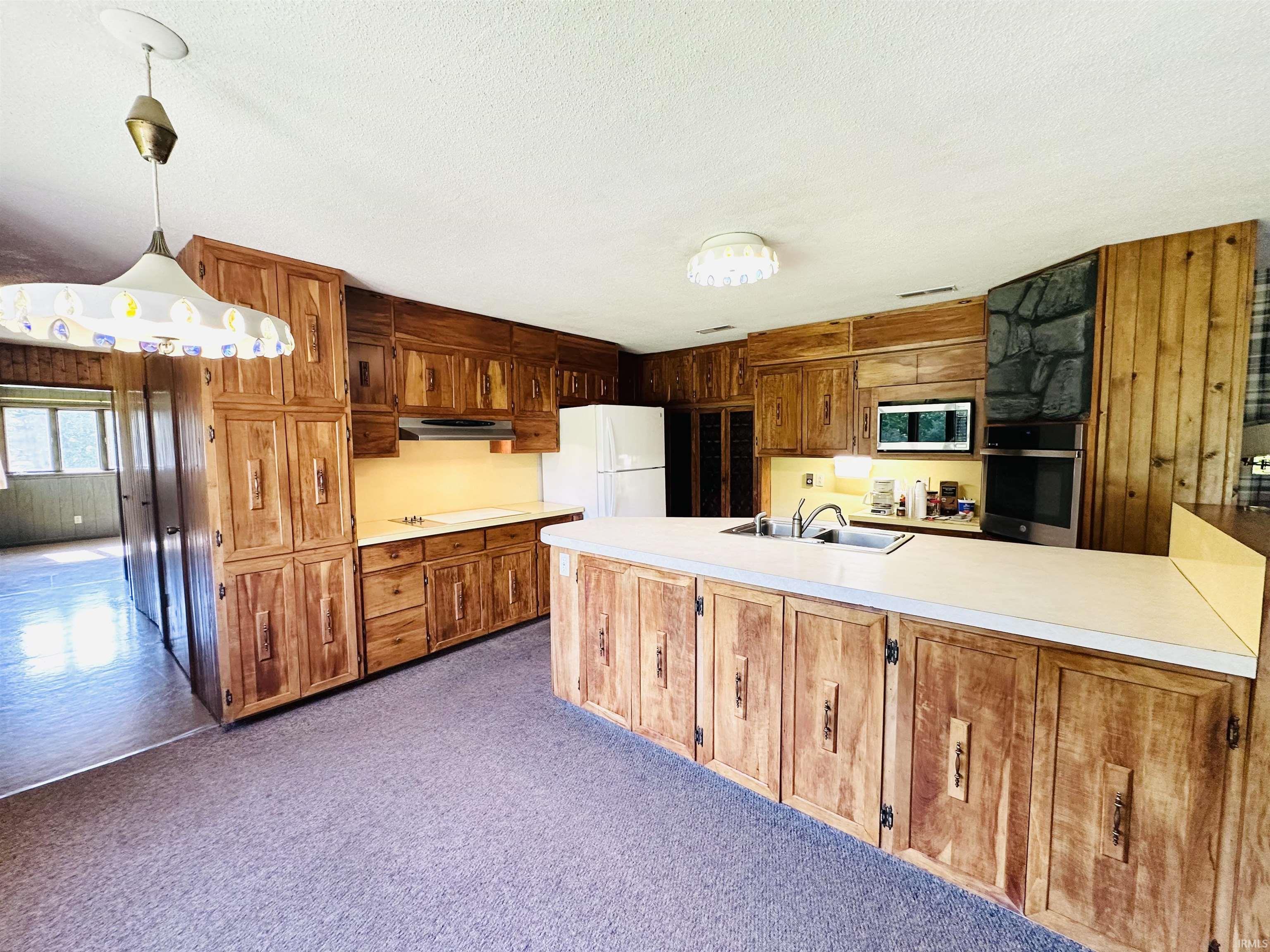23600 New Road South Bend, IN 46614 - Photo 26 of 36