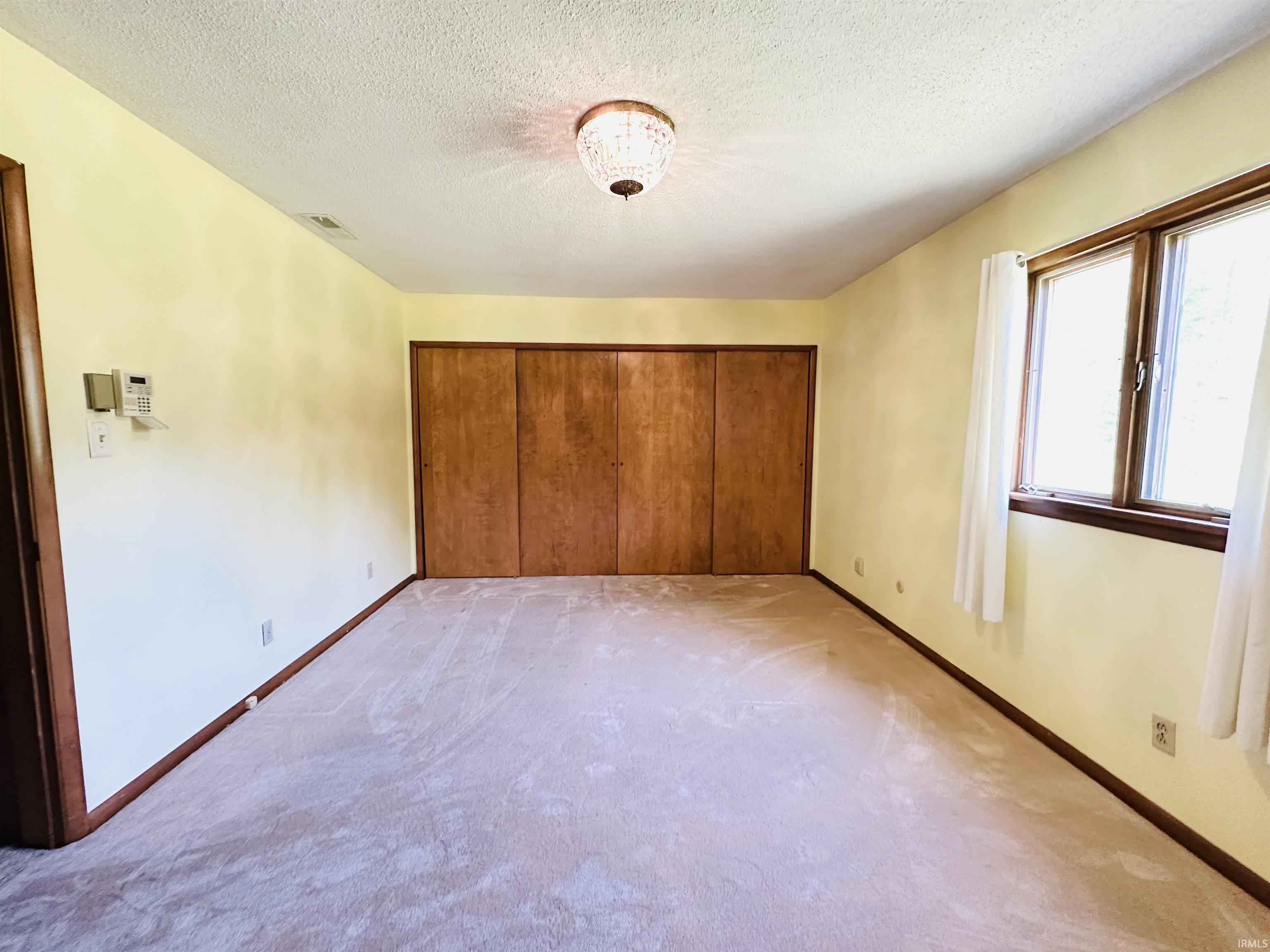 23600 New Road South Bend, IN 46614 - Photo 30 of 36