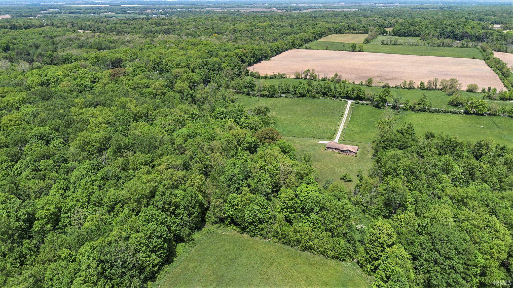 23600 New Road South Bend, IN 46614 - Photo 4 of 36