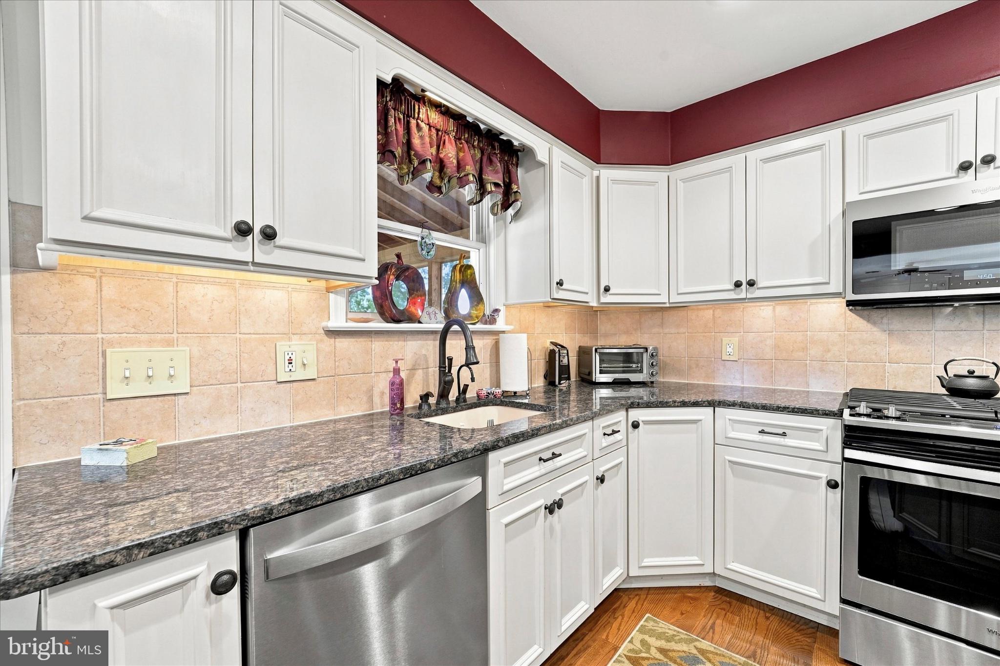 1836 Mifflin Drive Lansdale, PA 19446 - Photo 5 of 36 Gallery Image 5