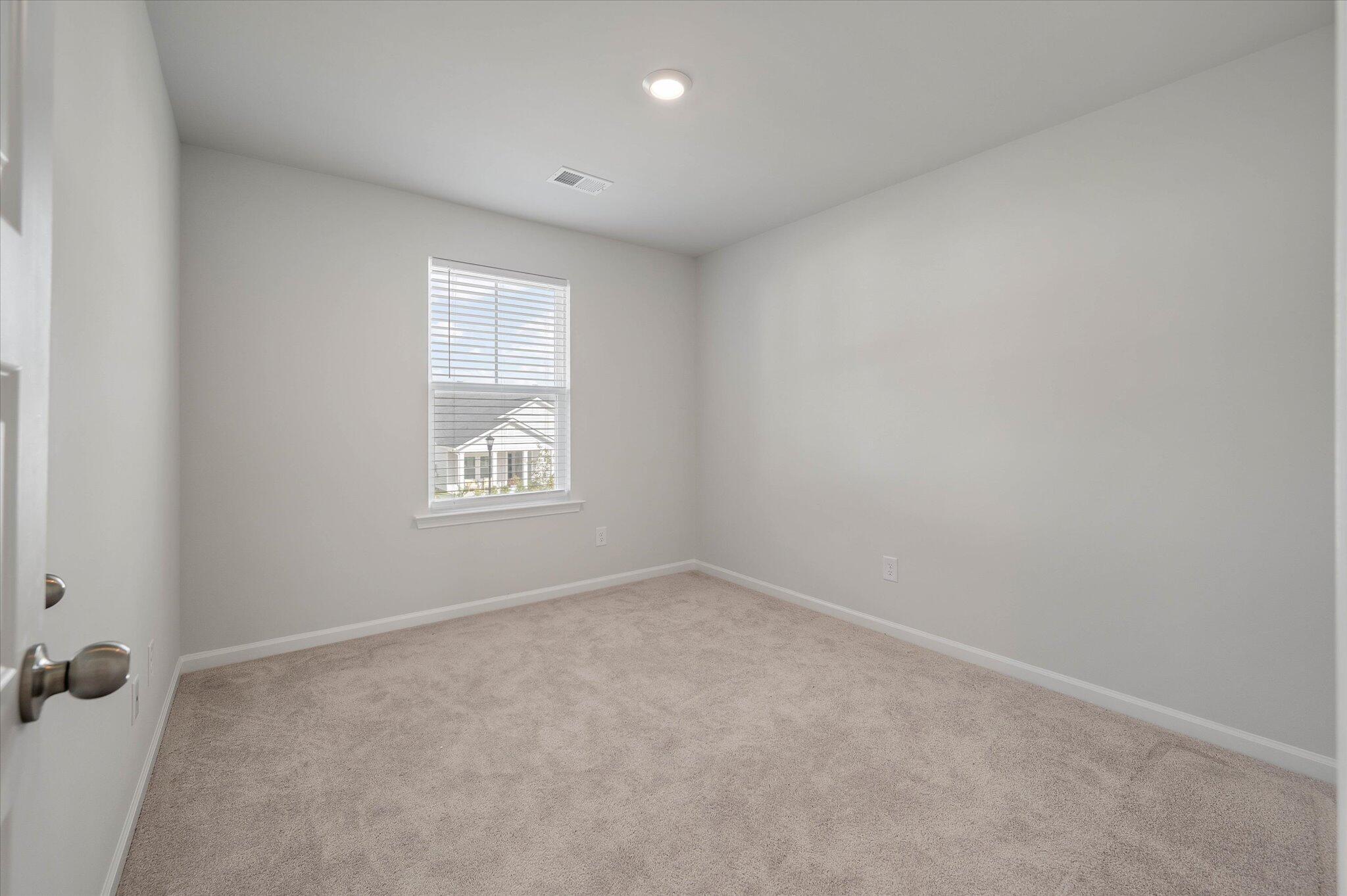 118 County Rd S-18-458 Summerville, SC 29485 - Photo 26 of 56 4th Bedroom