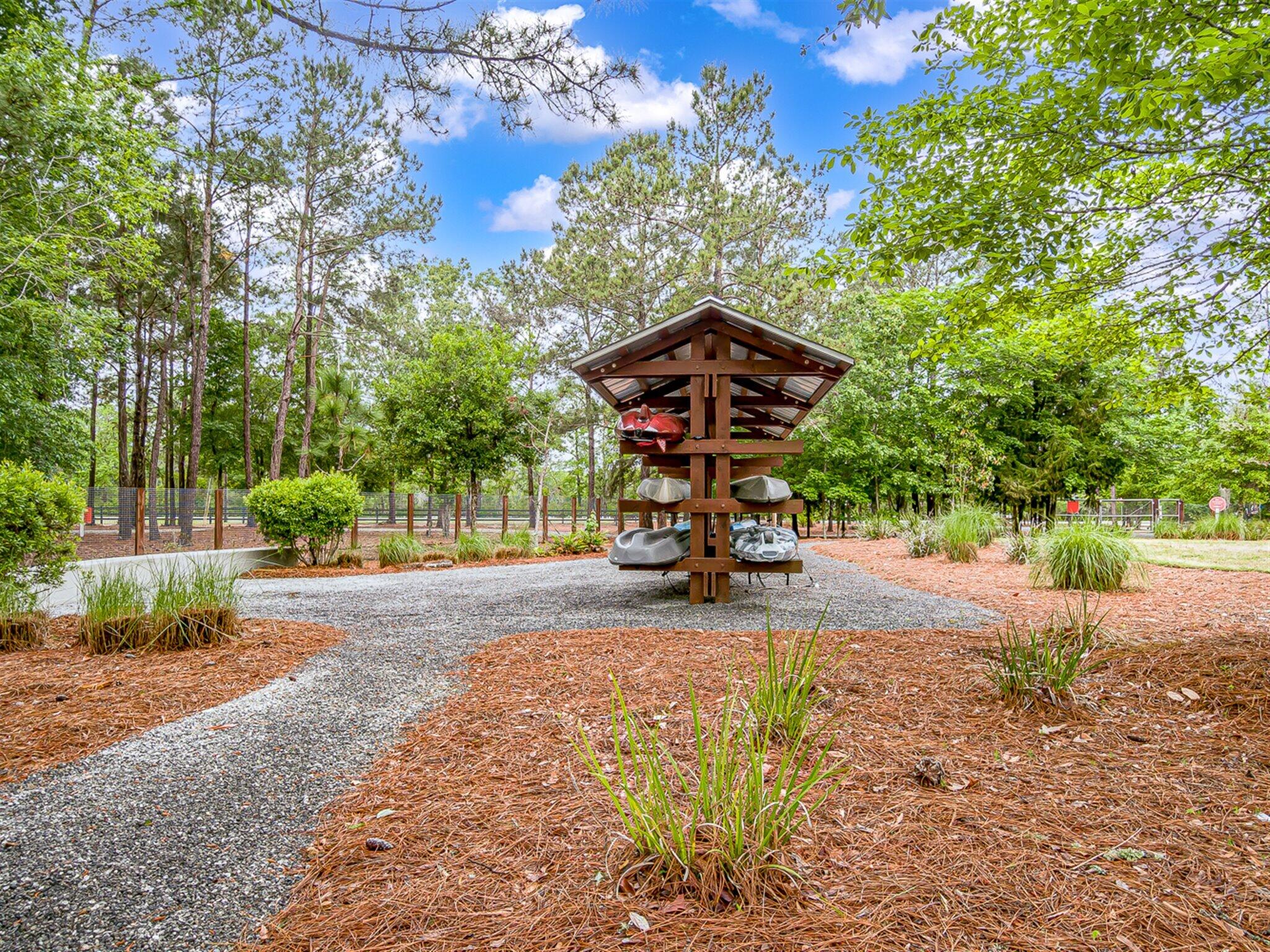 118 County Rd S-18-458 Summerville, SC 29485 - Photo 43 of 56 Summers Corner Amenities 4