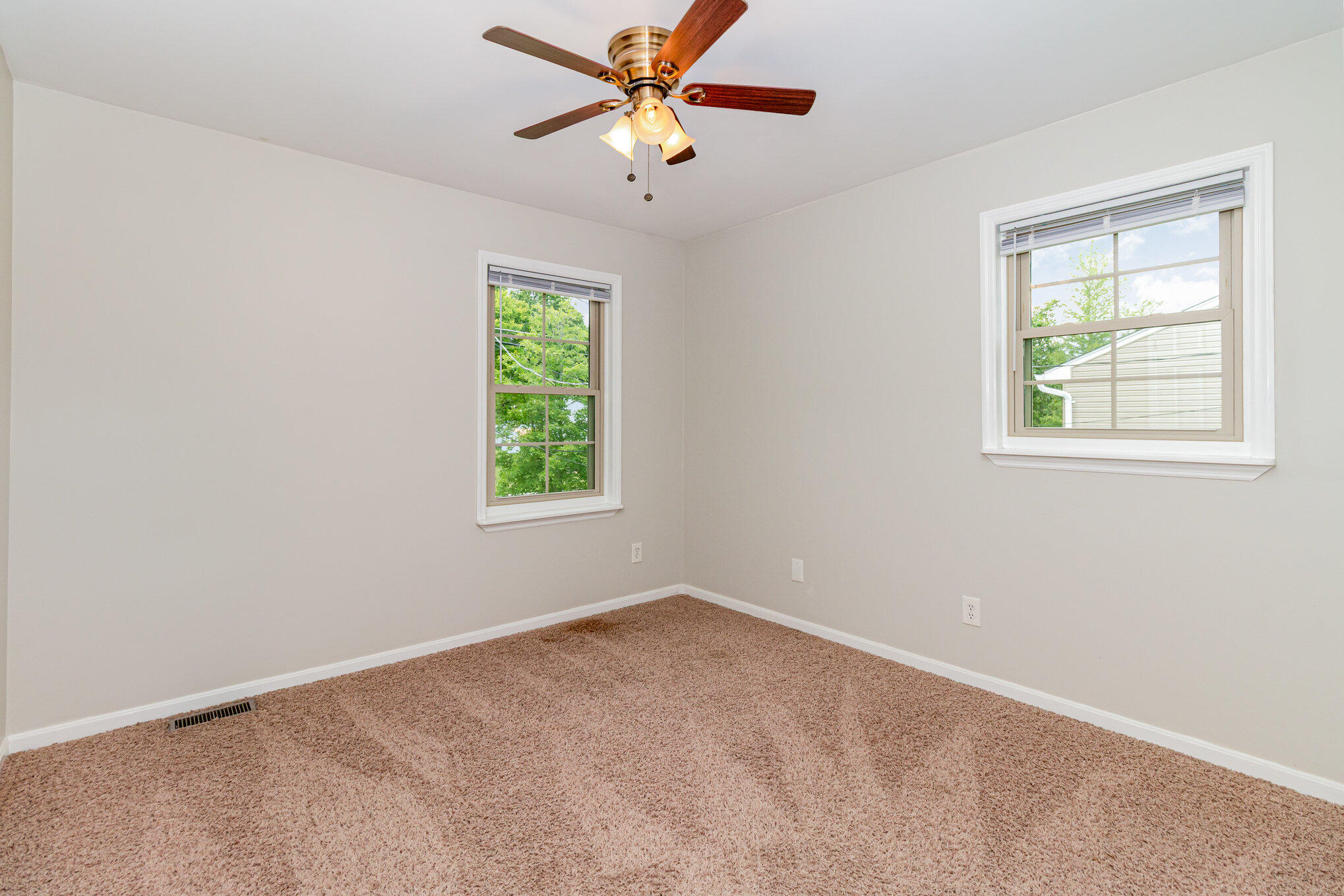 1897 Independence Road Independence, KY 41051 - Photo 25 of 40