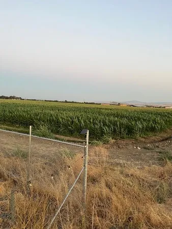 a view of a outdoor space