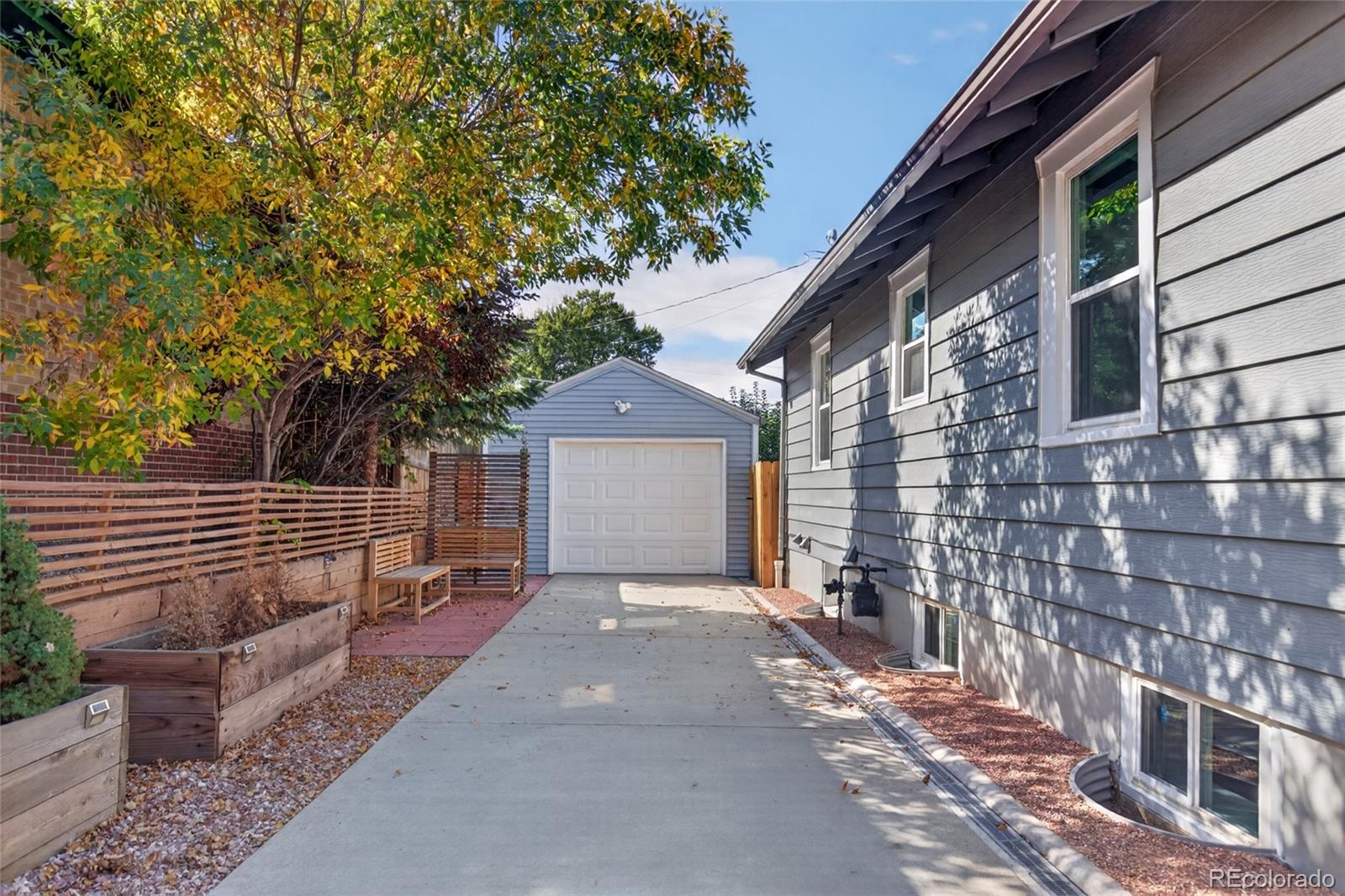5195 Raleigh Street Denver, CO 80212 - Photo 41 of 43 Gallery Image 41