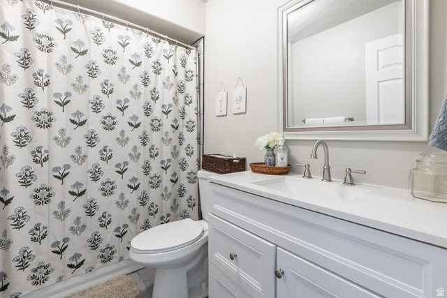 8204 North Cedar Springs Road, Unit 11 Eagle Mountain, UT 84005 - Photo 18 of 25