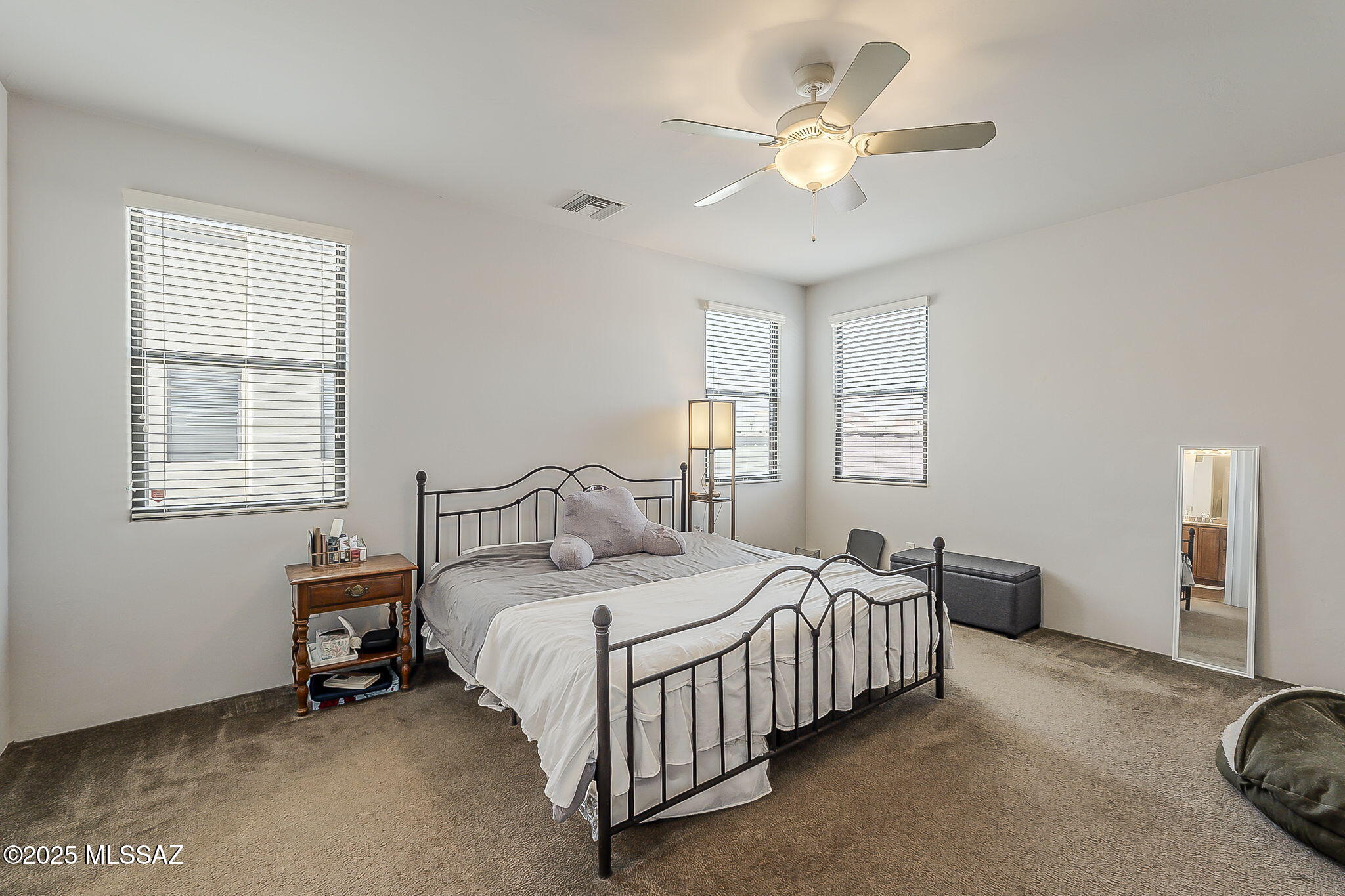 211 East Calderwood Road Tucson, AZ 85704 - Photo 7 of 41