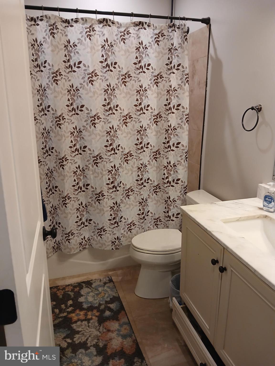 11337 Russell Road Purcellville, VA 20132 - Photo 14 of 14