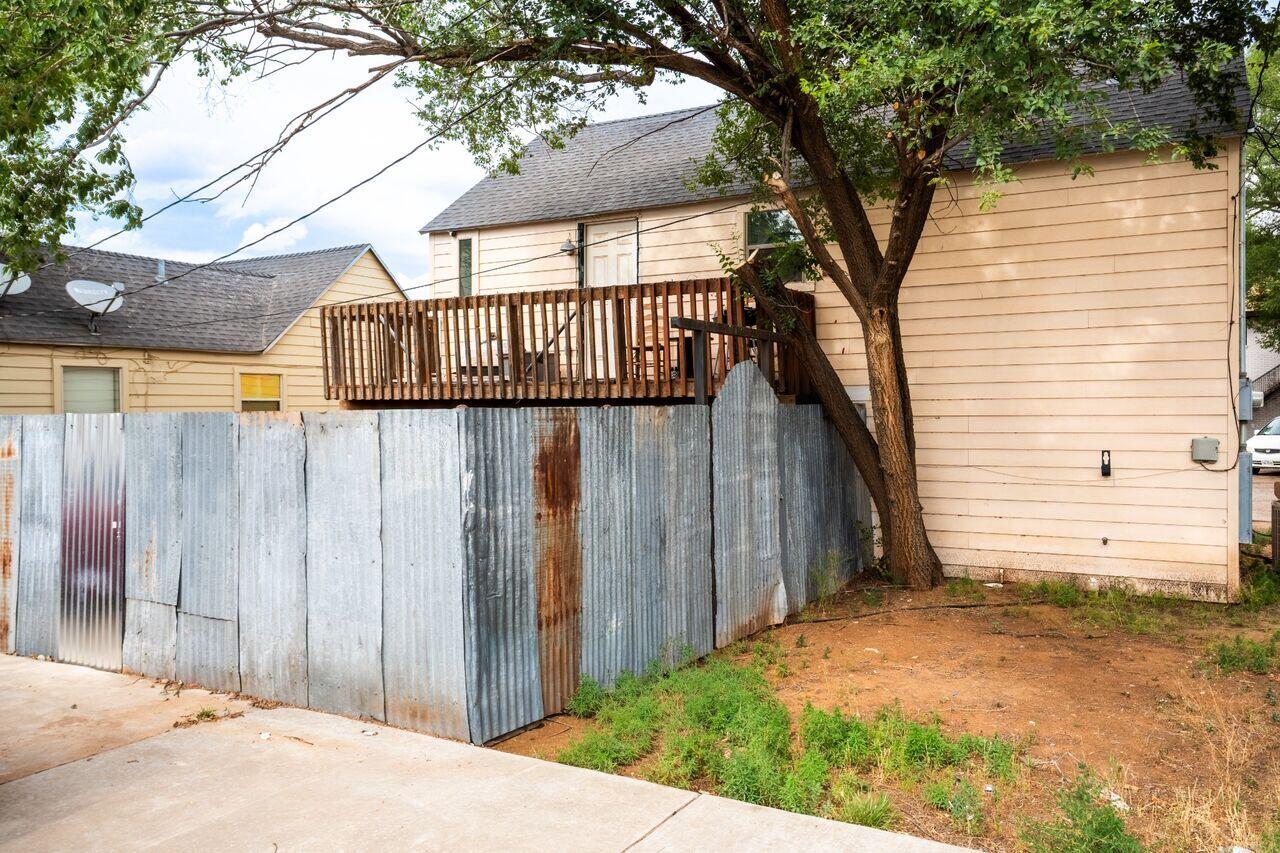 1901 15th Street Lubbock, TX 79401 - Photo 7 of 9 DSC00937-HDR-small