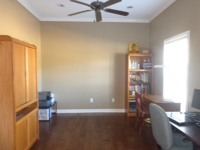 8185 Monticello Road Wesson, MS 39191 - Photo 12 of 48 Photo 12