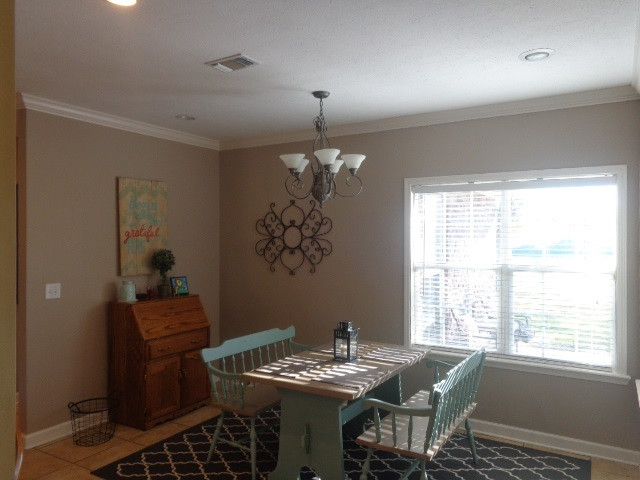 8185 Monticello Road Wesson, MS 39191 - Photo 17 of 48 Photo 17