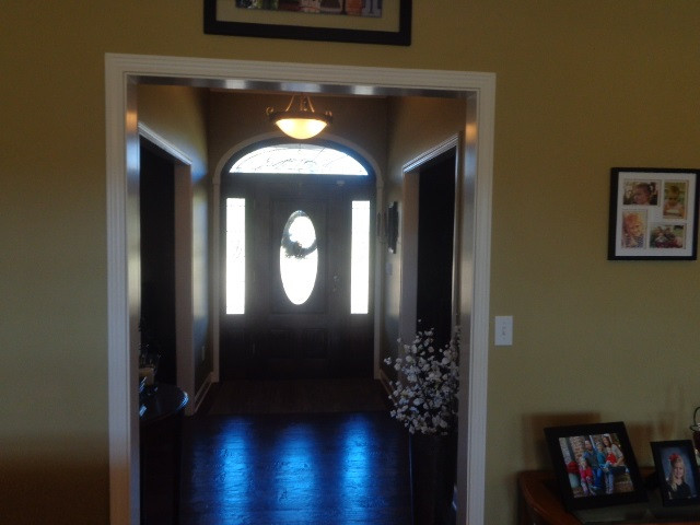 8185 Monticello Road Wesson, MS 39191 - Photo 18 of 48 Photo 18