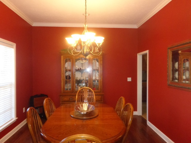 8185 Monticello Road Wesson, MS 39191 - Photo 19 of 48 Photo 19
