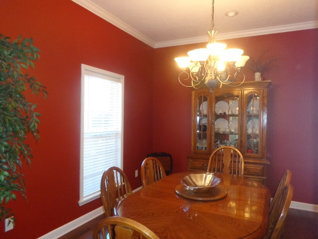 8185 Monticello Road Wesson, MS 39191 - Photo 20 of 48 Photo 20