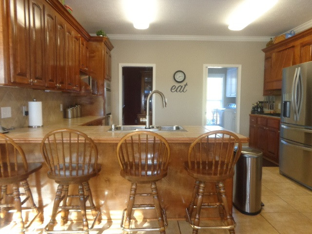 8185 Monticello Road Wesson, MS 39191 - Photo 21 of 48 Photo 21