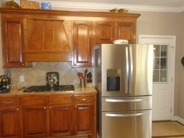 8185 Monticello Road Wesson, MS 39191 - Photo 23 of 48 Photo 23