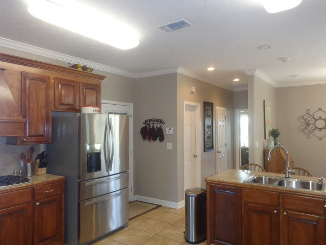 8185 Monticello Road Wesson, MS 39191 - Photo 26 of 48 Photo 26