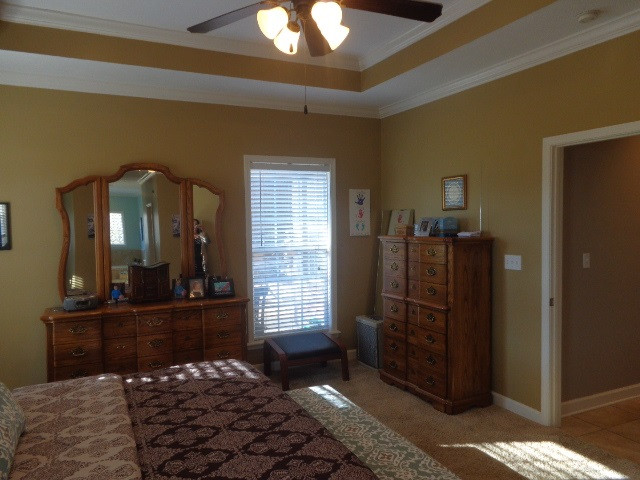 8185 Monticello Road Wesson, MS 39191 - Photo 30 of 48 Photo 30