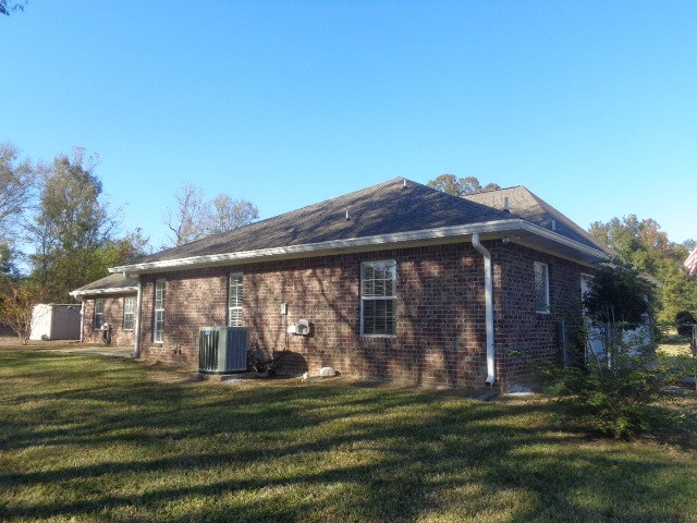 8185 Monticello Road Wesson, MS 39191 - Photo 3 of 48 Photo 3