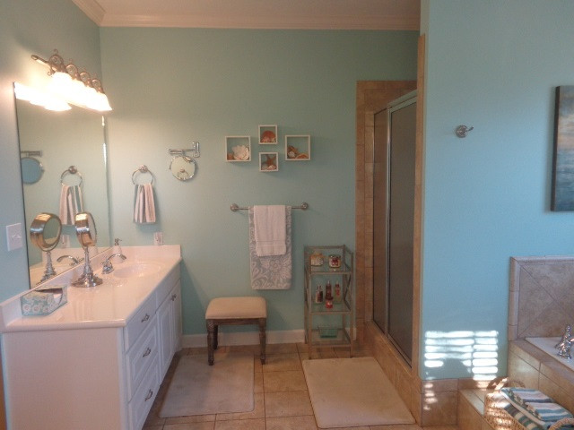 8185 Monticello Road Wesson, MS 39191 - Photo 34 of 48 Photo 34
