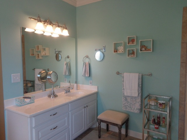 8185 Monticello Road Wesson, MS 39191 - Photo 36 of 48 Photo 36