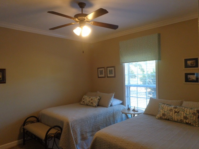 8185 Monticello Road Wesson, MS 39191 - Photo 38 of 48 Photo 38