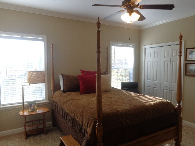 8185 Monticello Road Wesson, MS 39191 - Photo 41 of 48 Photo 41
