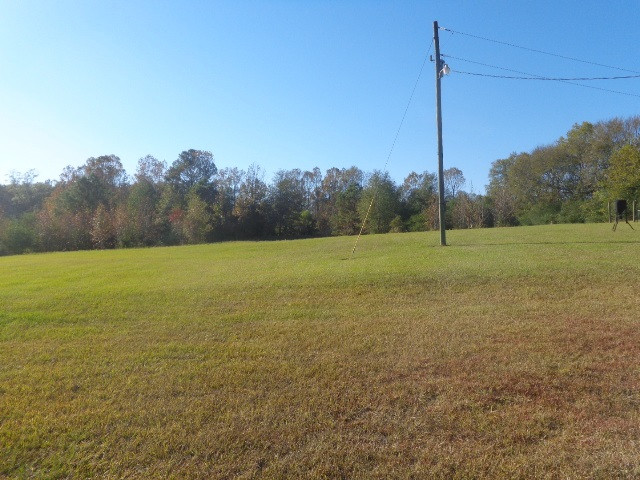 8185 Monticello Road Wesson, MS 39191 - Photo 47 of 48 Photo 47