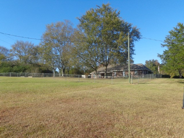 8185 Monticello Road Wesson, MS 39191 - Photo 48 of 48 Photo 48