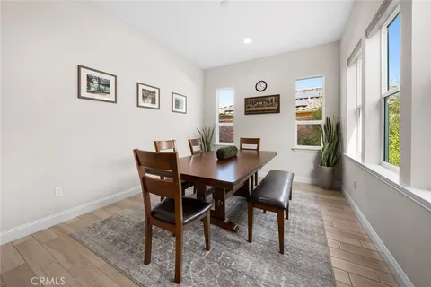 $1,449,000 | 1066 Trail View Place, Nipomo, CA 93444