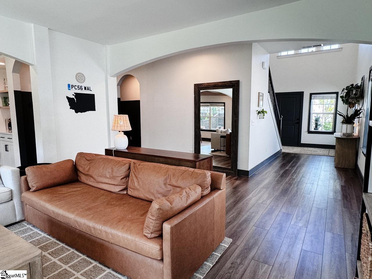 313 Yarrow Way Greenville, SC 29607 - Photo 11 of 45 Gallery Image 11