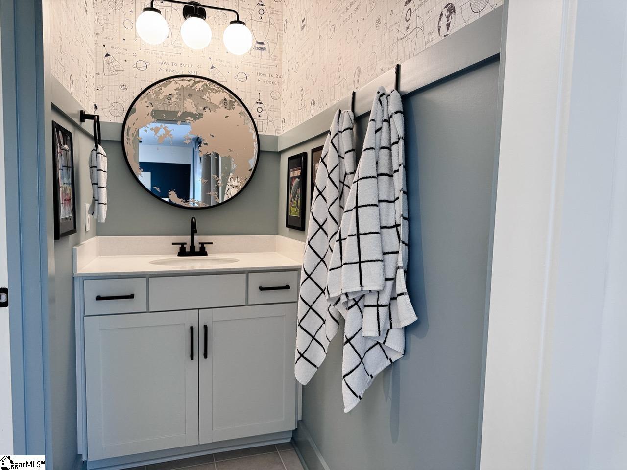 313 Yarrow Way Greenville, SC 29607 - Photo 36 of 45 Gallery Image 36