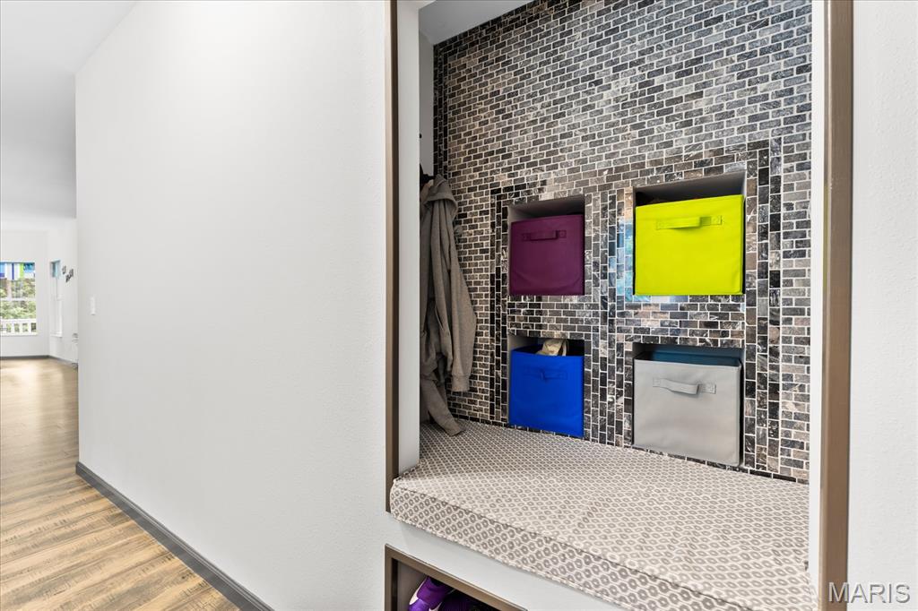 645 Hill Castle Road Columbia, IL 62236 - Photo 24 of 61 Gallery Image 24