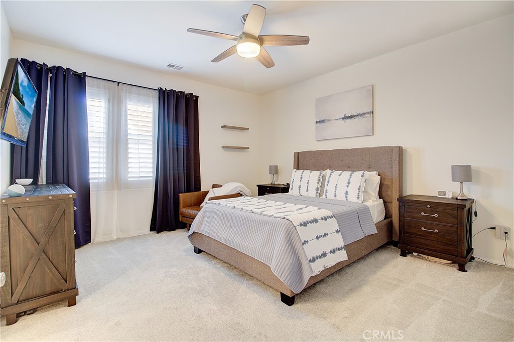 7849 Marbil Lane Riverside, CA 92504 - Photo 16 of 35